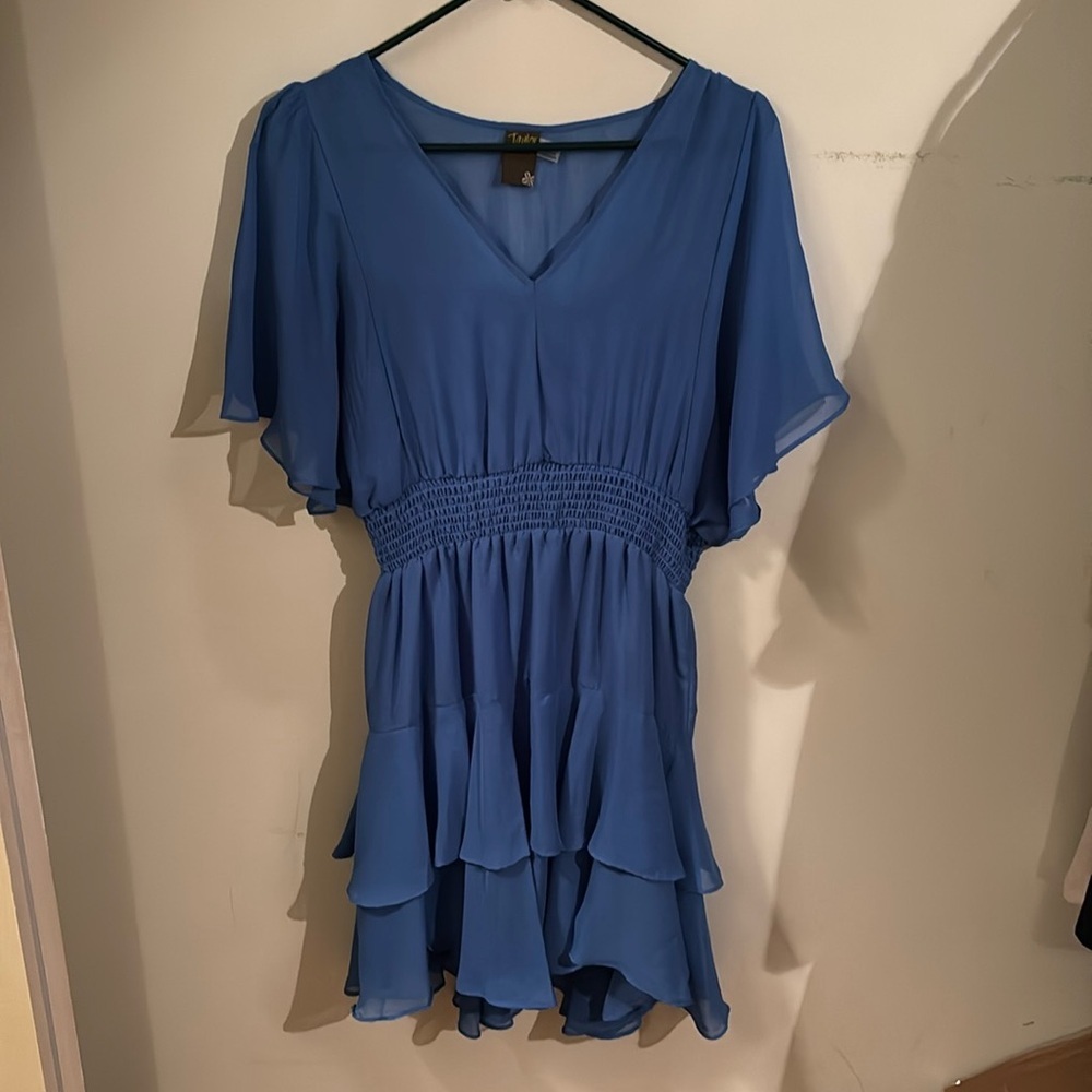 ⭐️Ladies Dress